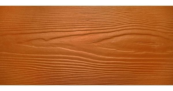 Сайдинг CEDRAL click wood (под дерево) С32 купить в Кузнецке