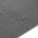 Фиброцементный сайдинг Roofas Board Stone Антрацит купить в Кузнецке