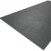 Фиброцементный сайдинг Roofas Board Stone Антрацит купить в Кузнецке