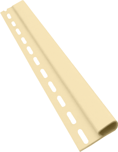 Финишная планка Vinyl-On 3,05 м – Шампань купить в Кузнецке