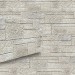 Фасадная панель VOX Sandstone (Сандстоун) бежевый купить в Кузнецке