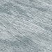 Террасная доска из ДПК WOODVEX Select Бело-серый купить в Кузнецке