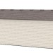 Сарай пластиковый LifeTime 15x8 DD купить в Кузнецке