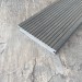 Террасная доска Latitudo Solid 150х21 Серый (Полнотелая) купить в Кузнецке