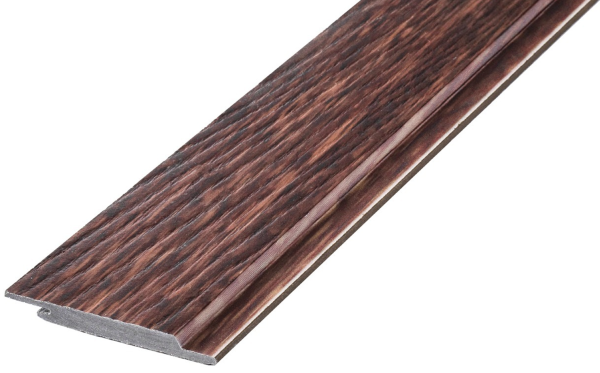 Фиброцементный сайдинг FCSPRO Click Shtil (Мербау) купить в Кузнецке