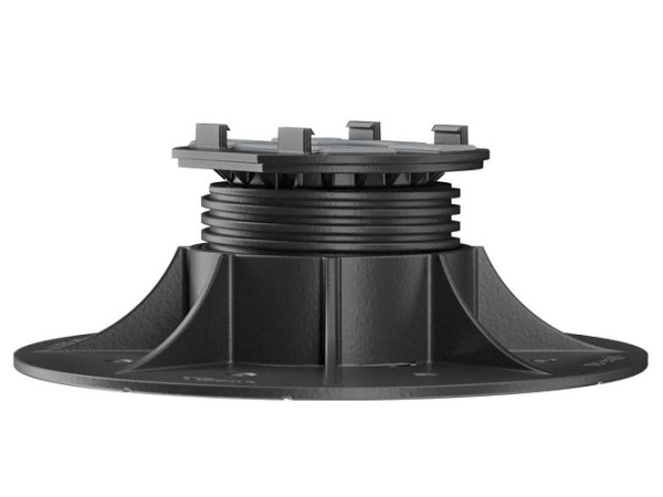 Регулируемая опора HILST LIFT self-leveling HL2 (50-75мм) купить в Кузнецке