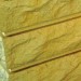 Угловые элементы КАНЬОН с перекрытием шва купить в Кузнецке