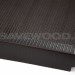 Заглушка SaveWood к ступени SW Radix купить в Кузнецке