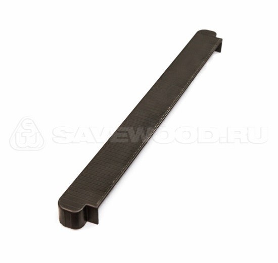 Заглушка SaveWood к ступени SW Radix купить в Кузнецке