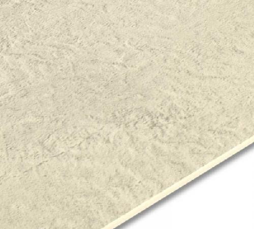 Фиброцементный сайдинг Roofas Board Stone Доломит купить в Кузнецке
