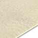 Фиброцементный сайдинг Roofas Board Stone Доломит купить в Кузнецке