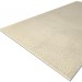 Фиброцементный сайдинг Roofas Board Stone Доломит купить в Кузнецке