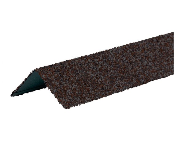 Уголок металлический внешний ТЕХНОНИКОЛЬ HAUBERK, Фламандский купить в Кузнецке