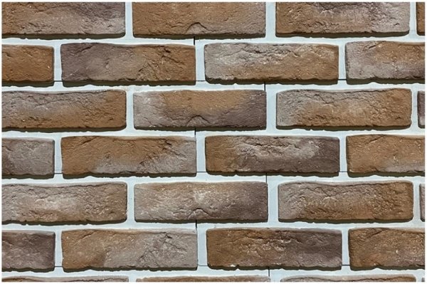 Фиброцементные панели КАНЬОН коллекция КОНАКОВСКИЙ 37 купить в Кузнецке