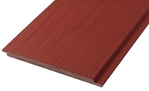 Фиброцементные панели Wood Click F61 купить в Кузнецке