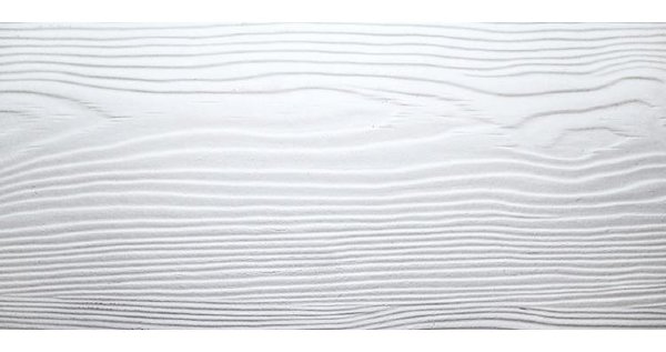 Сайдинг CEDRAL click wood (под дерево) С51 купить в Кузнецке