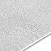 Фиброцементный сайдинг Roofas Board Stone Опал Серебристый купить в Кузнецке