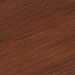 Террасная доска из ДПК WOODVEX Expert Палисандр купить в Кузнецке