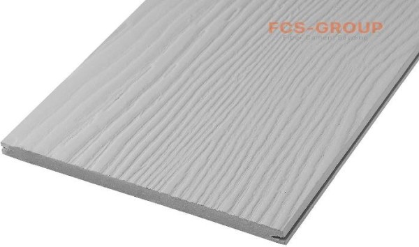 Фиброцементные панели FCS Group Wood Line F51 купить в Кузнецке