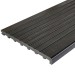 Ступень ДПК Latitudo Step-320 Графит Полнотелая купить в Кузнецке