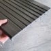 Ступень ДПК Latitudo Step-320 Графит Полнотелая купить в Кузнецке