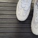 Ступень ДПК Latitudo Step-320 Графит Полнотелая купить в Кузнецке