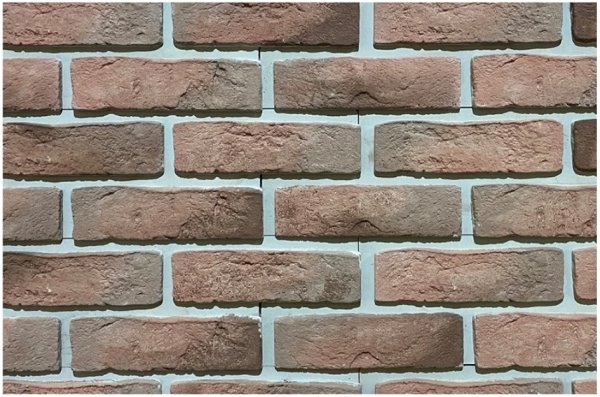 Фиброцементные панели КАНЬОН коллекция КОНАКОВСКИЙ 41 купить в Кузнецке