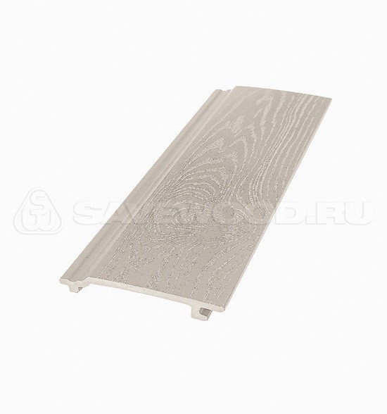 Сайдинг из дпк savewood sw-sorbus тангенциальный распил бежевый купить в Кузнецке