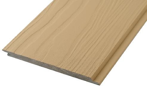 Фиброцементные панели Wood Click F11 купить в Кузнецке