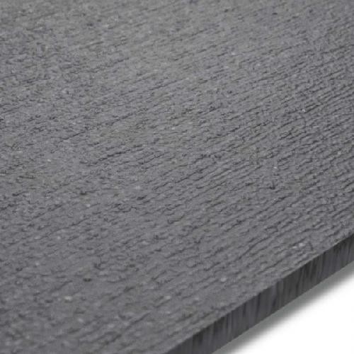 Фиброцементные панели Roofas COLOR Line Gray купить в Кузнецке