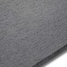 Фиброцементные панели Roofas COLOR Line Gray купить в Кузнецке