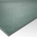 Фиброцементные панели Roofas COLOR Line Gray купить в Кузнецке
