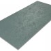 Фиброцементные панели Roofas COLOR Line Gray купить в Кузнецке