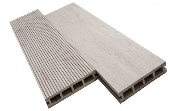 Террасная доска из ДПК WOODVEX Expert Сакура купить в Кузнецке