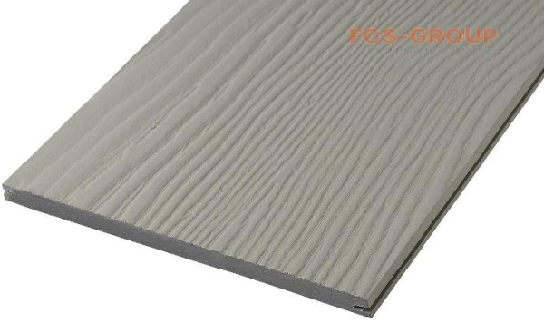 Фиброцементные панели FCS Group Wood Line F52 купить в Кузнецке