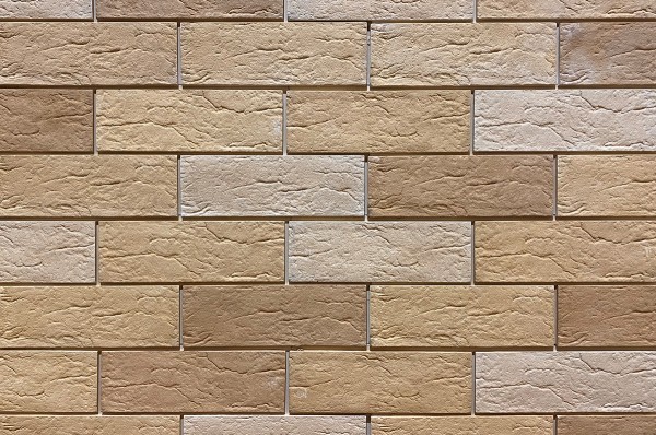 Фиброцементные панели КАНЬОН коллекция ИНДИГО 69 купить в Кузнецке