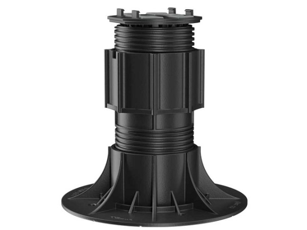 Регулируемая опора HILST LIFT self-leveling HL5 (155-250мм) купить в Кузнецке