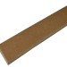 Угловой профиль Тик (для серий Natur, MIX, Vintage, Bark, Robust) купить в Кузнецке