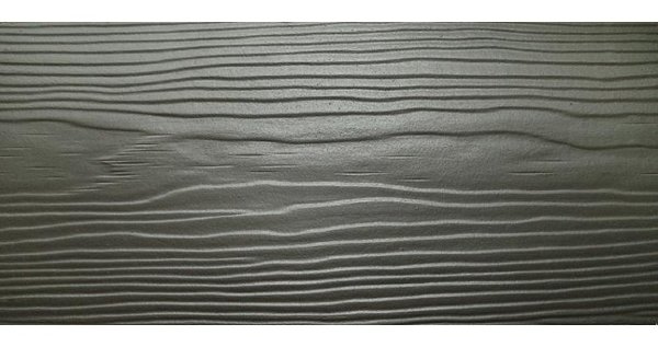 Сайдинг CEDRAL click wood (под дерево) С53 купить в Кузнецке