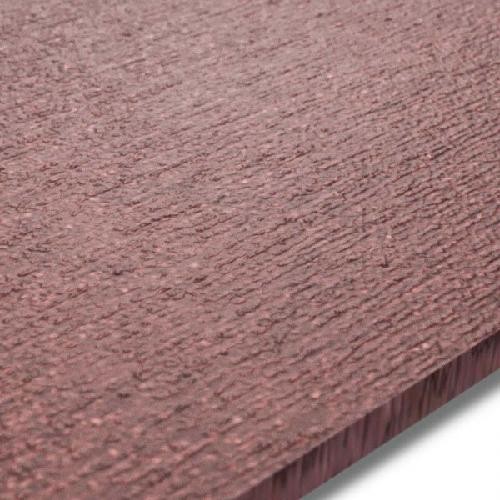 Фиброцементные панели Roofas COLOR Line Red Title купить в Кузнецке