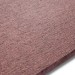 Фиброцементные панели Roofas COLOR Line Red Title купить в Кузнецке