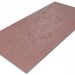 Фиброцементные панели Roofas COLOR Line Red Title купить в Кузнецке