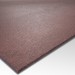 Фиброцементные панели Roofas COLOR Line Red Title купить в Кузнецке