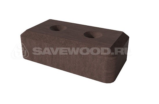Кляймер Savewood пластиковый купить в Кузнецке