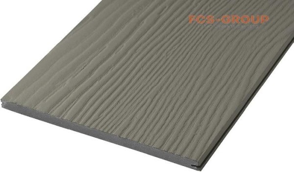 Фиброцементные панели FCS Group Wood Line F53 купить в Кузнецке