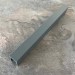 П-профиль Алюминиевый EasyDecking 35x25 Серый купить в Кузнецке