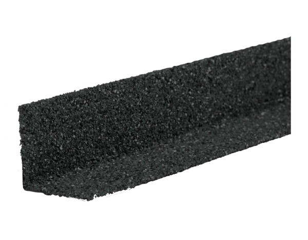 Уголок металлический внутренний ТЕХНОНИКОЛЬ HAUBERK, Альпийский купить в Кузнецке