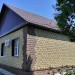 Фасадная панель Альта-Профиль, Бутовый Камень, Скифский купить в Кузнецке