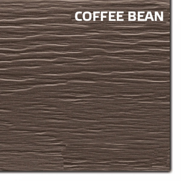 Сайдинг Виниловый Mitten, Sentry Mitten, Coffee Bean купить в Кузнецке