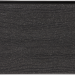 Доска Террасная NanoWood «Lite» ECO графит купить в Кузнецке